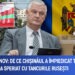 Andrei Safonov: De ce Chișinăul a împiedicat Transnistria să voteze și a speriat cu tancurile rusești