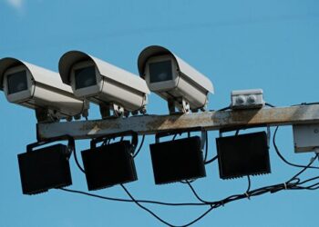 В Молдове появятся «умные» камеры на основе ИИ