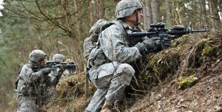 Miliarde de euro pentru militarizarea țării vecine, România, în contextul unei economii bugetare severe|VIDEO