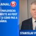 Stanislav Pavlovschi: Cât de corecte au fost alegerile și când PAS a spus adevărul |VIDEO