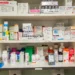 Lipsa medicamentelor în UE atinge niveluri record, problema persistă de ani de zile