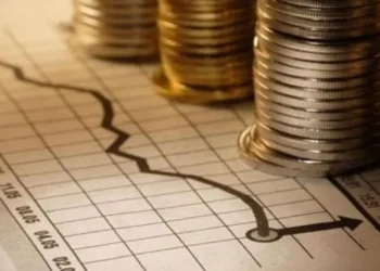 În ciuda împrumuturilor și a excedentului din iulie, guvernul nu are bani pentru toate cheltuielile