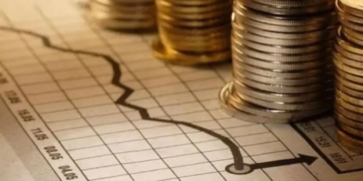 În ciuda împrumuturilor și a excedentului din iulie, guvernul nu are bani pentru toate cheltuielile