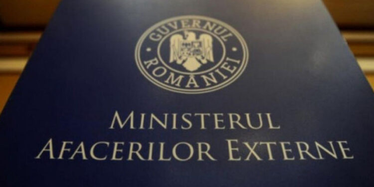 Ministerul de Externe a anunțat data la care Plahotniuc ar putea fi adus acasă. S-a potrivit aceasta cu prognoza oligarhului? |VIDEO