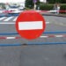 Restricții pentru camioane pe traseul M3 în Vulcănești, din 8 septembrie