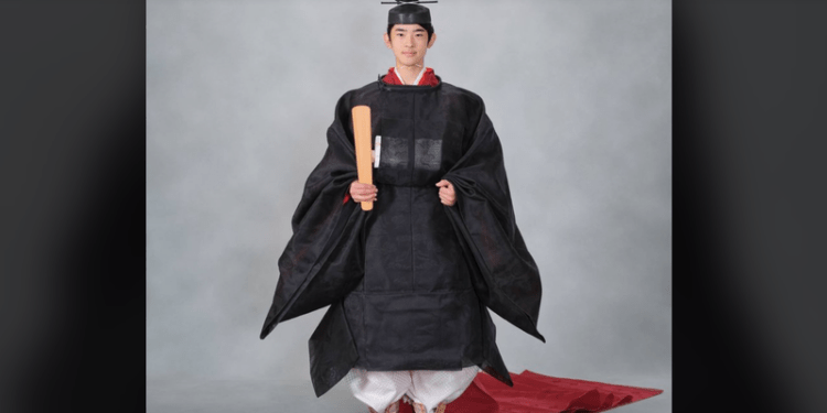 Familia imperială japoneză, în fața unei crize majore de succesiune