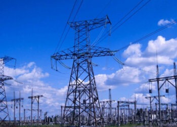 Moldelectrica va investi 8 miliarde de lei în rețelele electrice din Moldova