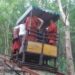 Tragedie în Sri Lanka: Șapte călugări budiști au murit în accident de funicular