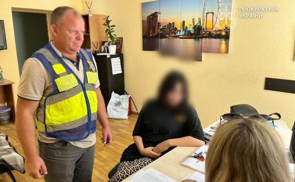 Copil de 7 luni, în stare critică după ce a fost abandonat o săptămână de mama sa