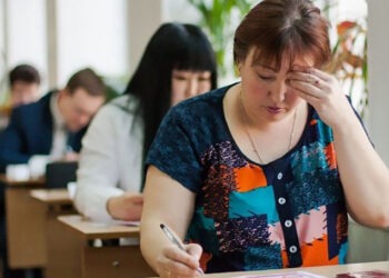 Noi facilități pentru moldoveni în Rusia: Scutire de testul de limbă și sprijin la relocare