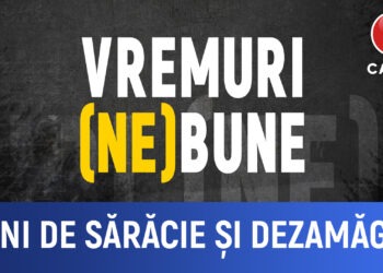 Caracatița regimului Sandu: Cum s-a transformat PAS într-un partid al milionarilor |VIDEO