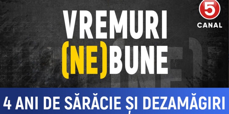 Caracatița regimului Sandu: Cum s-a transformat PAS într-un partid al milionarilor |VIDEO