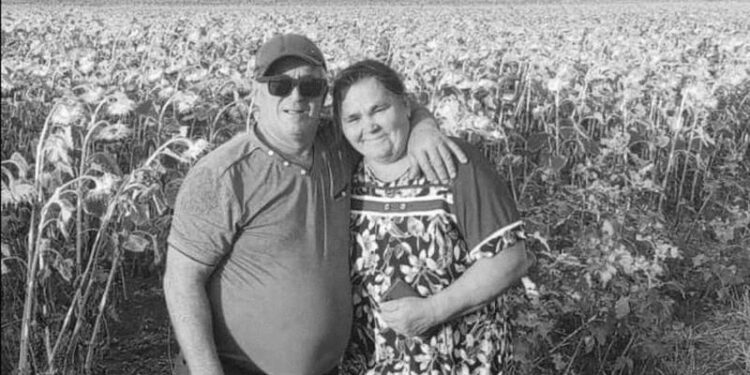 Fiul care și-a ucis părinții la Cahul, declarat iresponsabil de instanță