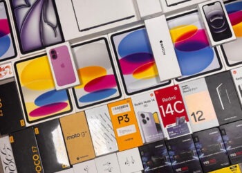 Trei tentative de introducere a bunurilor nedeclarate, descoperite la vamă