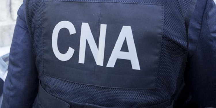 Doi chișinăuieni cercetați penal de CNA pentru trafic de influență