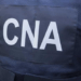 Doi chișinăuieni cercetați penal de CNA pentru trafic de influență