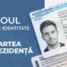 Moldova introduce Cartea de rezidență pentru străini și impune noi coduri pentru pașapoarte și documente de călătorie: Când vor intra în vigoare