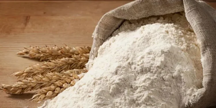 Новая проблема экспортеров молдавской пшеницы