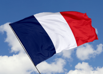 Grevă generală în Franţa: Autorităţile de la Chişinău au emis o alertă de călătorie