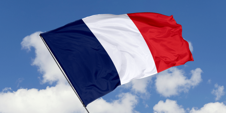 Grevă generală în Franţa: Autorităţile de la Chişinău au emis o alertă de călătorie