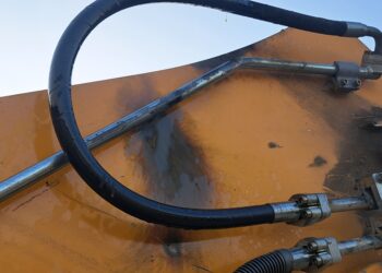 Premier Energy cere sancțiuni dure pentru lucrări neautorizate lângă liniile electrice