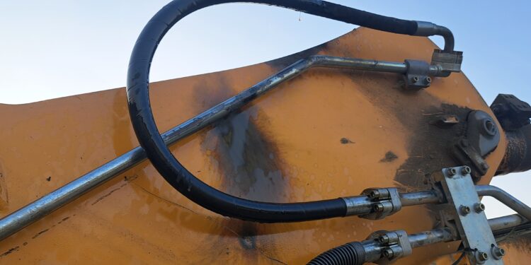 Premier Energy cere sancțiuni dure pentru lucrări neautorizate lângă liniile electrice