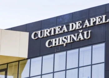 Curtea de Apel a dat sentința. Iurie Roșca va sta la închisoare |VIDEO