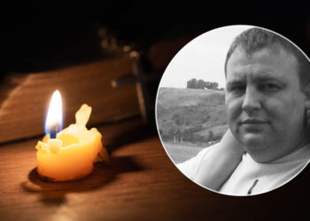 Șofer de TIR din Bălți găsit mort în Olanda, familia cere ajutor financiar