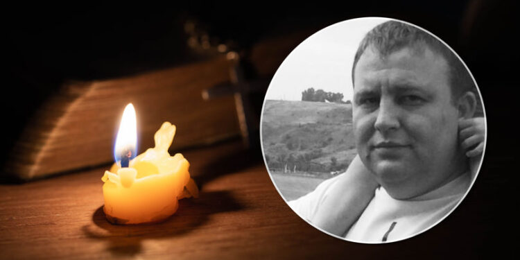 Șofer de TIR din Bălți găsit mort în Olanda, familia cere ajutor financiar