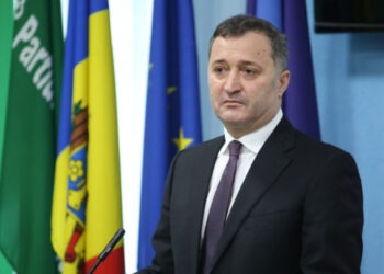 Ce au hotărât judecătorii: va putea PLDM să participe la alegeri sau nu?