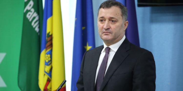 Ce au hotărât judecătorii: va putea PLDM să participe la alegeri sau nu?