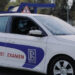 Programările online pentru examenele auto – acum și la Soroca și Comrat