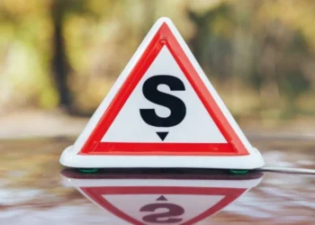 Апелляция по результатам практического/теоретического экзамена на получение водительских прав