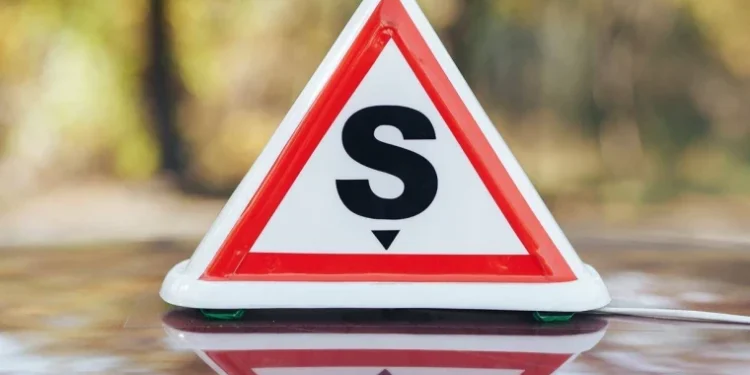 Апелляция по результатам практического/теоретического экзамена на получение водительских прав