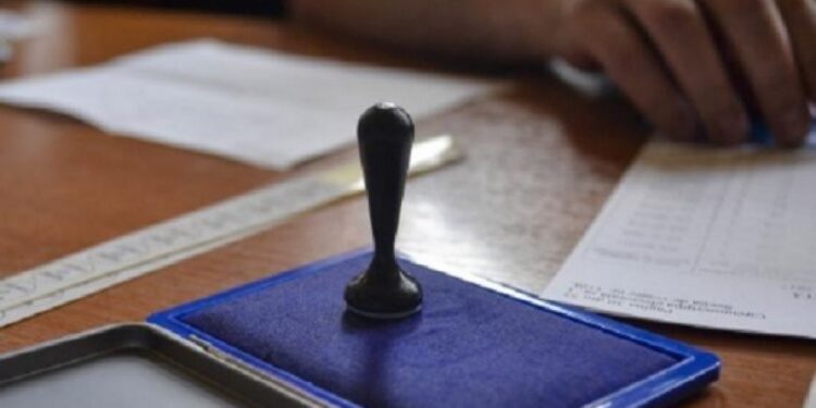 CEC: 26 septembrie, ultima zi de agitație electorală înaintea alegerilor parlamentare