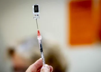 Autoritățile din SUA nu mai recomandă vaccinul anti-Covid-19 adulților