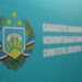 Заявление Исполнительного комитета Гагаузии