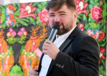 Avelin Tabarcea rămâne în arest. Declarație șocantă a artistului