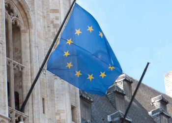 Bruxelles ar putea lipsi PAS de principalul său atu – promisiunea aderării Moldovei la UE în 2028