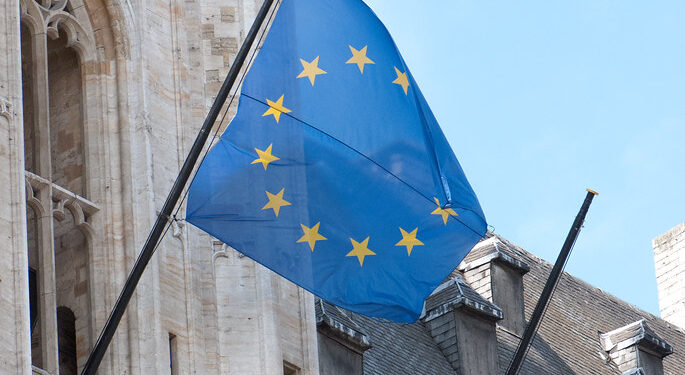 Bruxelles ar putea lipsi PAS de principalul său atu – promisiunea aderării Moldovei la UE în 2028