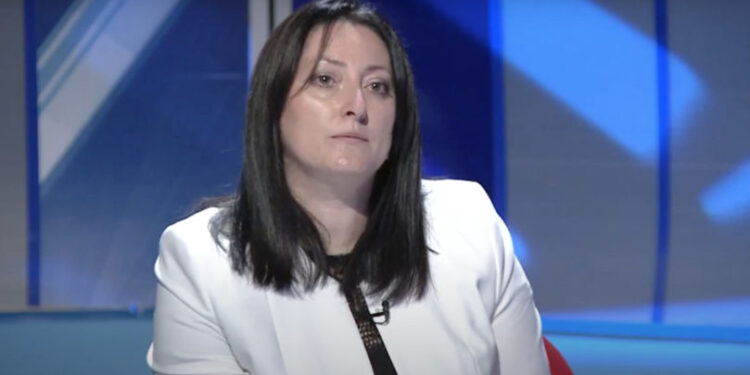 Șeful centrului științific din Găgăuzia este anchetat pentru sărbătorirea Zilei Victoriei? |VIDEO