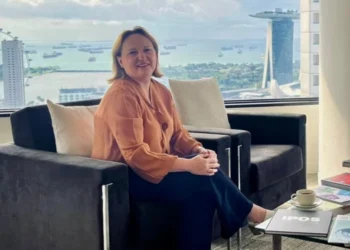 Schimbarea gărzii: A fost numit noul ambasador al UE în Moldova