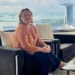 Schimbarea gărzii: A fost numit noul ambasador al UE în Moldova