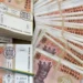Внутренний госдолг Молдовы вырос