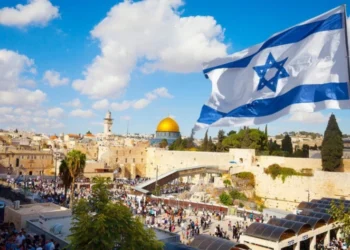 Noi reguli de intrare în Israel pentru moldoveni: ce trebuie să știi