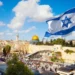 Noi reguli de intrare în Israel pentru moldoveni: ce trebuie să știi