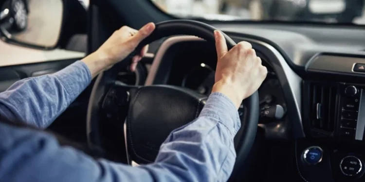 Viteza, principala cauză a accidentelor rutiere în Moldova: autoritățile vor înăspri regulile