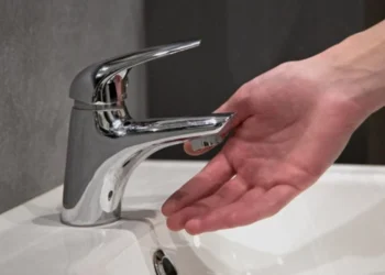 Joi, mai mulți locuitori din mun. Chișinău vor rămîne fără apă