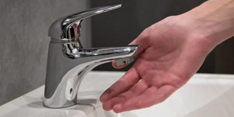 Joi, mai mulți locuitori din mun. Chișinău vor rămîne fără apă