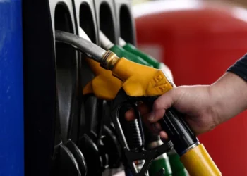 În Moldova se vor scumpi benzina și motorina